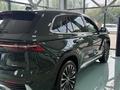 Geely Monjaro Flagship 2026 годаүшін15 990 000 тг. в Алматы – фото 10