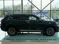 Geely Monjaro Flagship 2026 годаүшін15 990 000 тг. в Алматы – фото 11