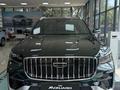 Geely Monjaro Flagship 2026 годаүшін15 990 000 тг. в Алматы – фото 13