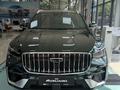 Geely Monjaro Flagship 2026 годаүшін15 990 000 тг. в Алматы – фото 16