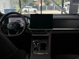Geely Monjaro Flagship 2026 года за 15 990 000 тг. в Алматы – фото 3