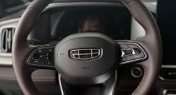 Geely Monjaro Flagship 2026 года за 15 990 000 тг. в Алматы – фото 5