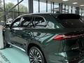 Geely Monjaro Flagship 2026 годаүшін15 990 000 тг. в Алматы – фото 9