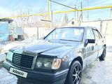 Mercedes-Benz E 230 1992 годаfor900 000 тг. в Алматы