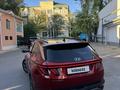 Hyundai Tucson 2021 года за 11 600 000 тг. в Шымкент – фото 2