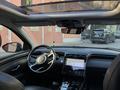 Hyundai Tucson 2021 года за 11 600 000 тг. в Шымкент – фото 8