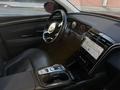 Hyundai Tucson 2021 года за 11 600 000 тг. в Шымкент – фото 9