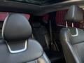 Hyundai Tucson 2021 года за 11 600 000 тг. в Шымкент – фото 10