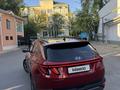 Hyundai Tucson 2021 года за 11 600 000 тг. в Шымкент – фото 6