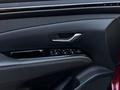 Hyundai Tucson 2021 года за 11 600 000 тг. в Шымкент – фото 13