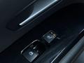 Hyundai Tucson 2021 года за 11 600 000 тг. в Шымкент – фото 18