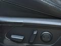 Hyundai Tucson 2021 года за 11 600 000 тг. в Шымкент – фото 17