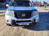 Honda Pilot 2008 годаүшін9 000 000 тг. в Астана