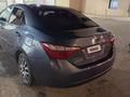 Toyota Corolla 2015 годаfor5 000 000 тг. в Атырау – фото 5