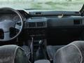 Mitsubishi Galant 1991 годаүшін800 000 тг. в Кызылорда – фото 9