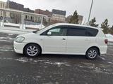 Toyota Ipsum 2003 года за 4 750 000 тг. в Астана – фото 2