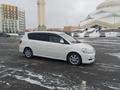 Toyota Ipsum 2003 годаfor4 350 000 тг. в Астана – фото 5