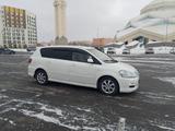 Toyota Ipsum 2003 года за 4 750 000 тг. в Астана – фото 5