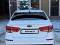 Kia Rio 2015 годаfor6 100 000 тг. в Алматы – фото 2