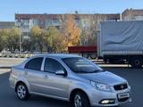 Ravon Nexia R3 2019 года за 3 320 000 тг. в Костанай