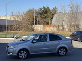 Ravon Nexia R3 2019 года за 3 320 000 тг. в Костанай – фото 4