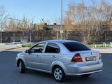Ravon Nexia R3 2019 года за 3 320 000 тг. в Костанай – фото 3