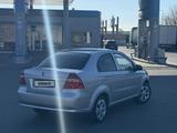 Ravon Nexia R3 2019 года за 3 320 000 тг. в Костанай – фото 5