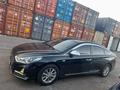 Hyundai Sonata 2017 года за 6 600 000 тг. в Астана – фото 6