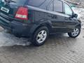 Kia Sorento 2006 года за 4 500 000 тг. в Актобе – фото 2