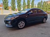 Hyundai Accent 2019 года за 7 050 000 тг. в Костанай – фото 3