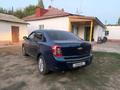 Chevrolet Cobalt 2021 годаүшін6 000 000 тг. в Шымкент – фото 5