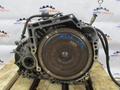 Автомат коробка передач на Хонда за 145 000 тг. в Алматы