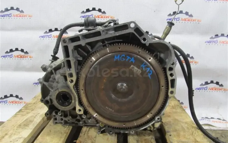 Автомат коробка передач на Хонда за 145 000 тг. в Алматы