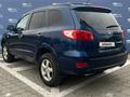 Hyundai Santa Fe 2006 годаfor5 200 000 тг. в Усть-Каменогорск – фото 3