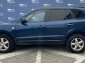 Hyundai Santa Fe 2006 годаfor5 390 000 тг. в Усть-Каменогорск – фото 6