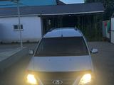 ВАЗ (Lada) 2107 2012 года за 3 000 000 тг. в Актобе