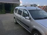 ВАЗ (Lada) 2107 2012 года за 3 000 000 тг. в Актобе – фото 3