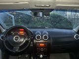 ВАЗ (Lada) 2107 2012 года за 3 000 000 тг. в Актобе – фото 4