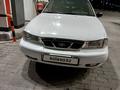 Daewoo Nexia 2007 годаүшін980 000 тг. в Туркестан