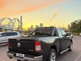 Dodge RAM 2020 года за 30 000 000 тг. в Астана – фото 4