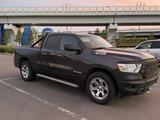 Dodge RAM 2020 года за 30 000 000 тг. в Астана – фото 2