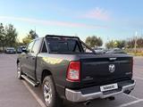 Dodge RAM 2020 года за 30 000 000 тг. в Астана – фото 3