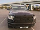Dodge RAM 2020 года за 30 000 000 тг. в Астана