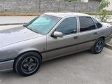 Opel Vectra 1994 года за 1 450 000 тг. в Шымкент – фото 3