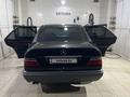 Mercedes-Benz E 280 1994 годаүшін3 100 000 тг. в Алматы – фото 16