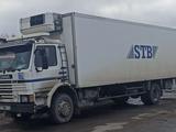 Scania 93