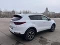 Kia Sportage 2020 годаүшін10 800 000 тг. в Астана – фото 9