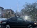 Toyota Camry 2000 годаүшін3 500 000 тг. в Усть-Каменогорск – фото 4