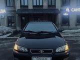 Toyota Camry 2000 года за 3 500 000 тг. в Усть-Каменогорск