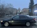 Toyota Camry 2000 годаүшін3 500 000 тг. в Усть-Каменогорск – фото 5